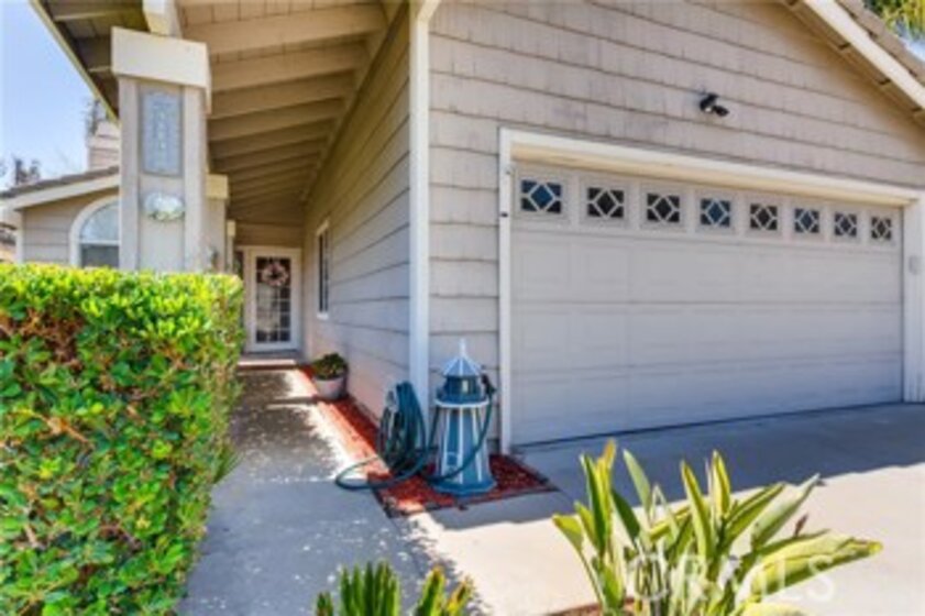 31132 Corte Anza Photo