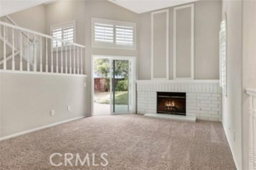 41603 Avenida De La Reina Photo