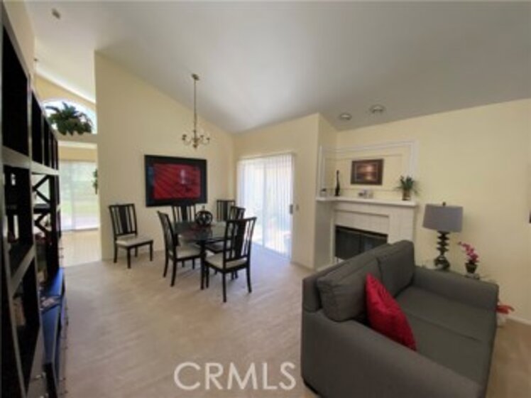 31091 Corte Anza Photo