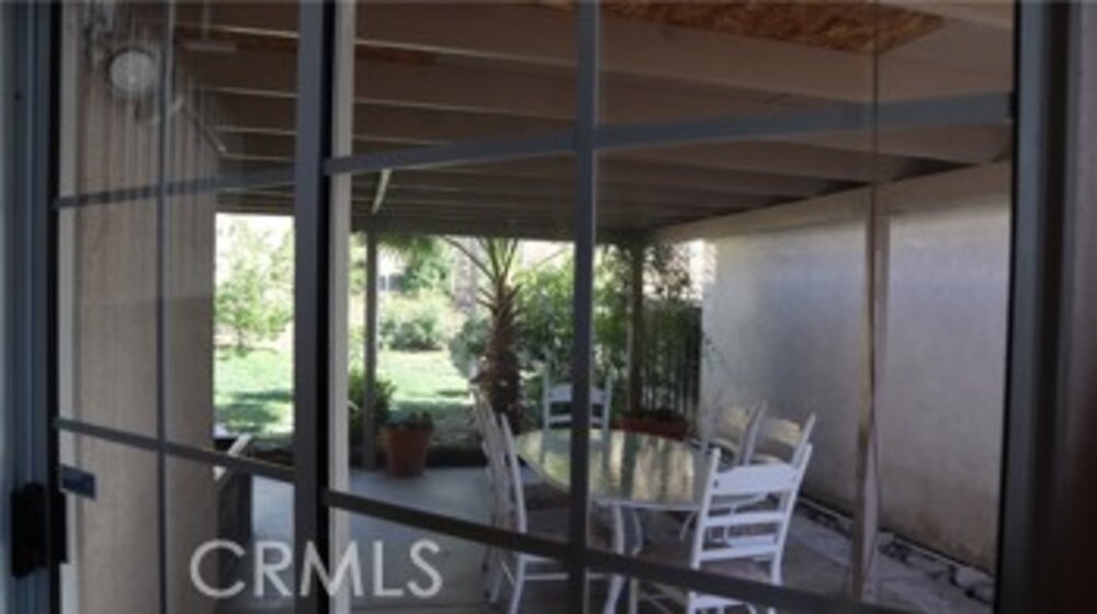 41496 Avenida De La Reina Photo