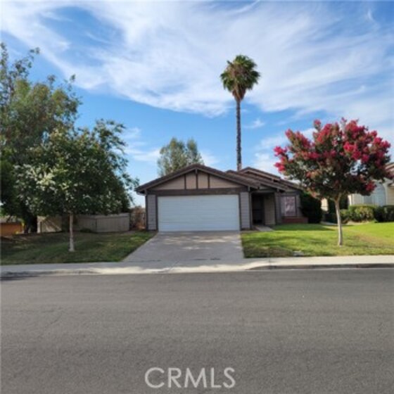 31074 Calle Aragon Photo